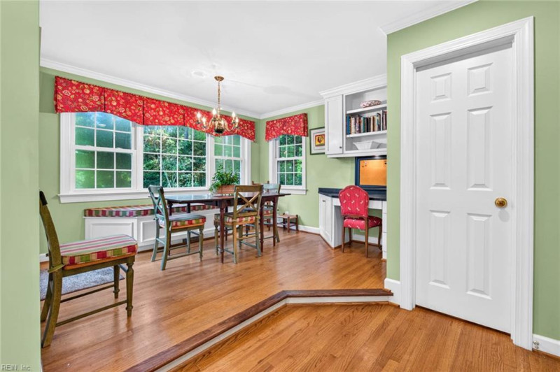 Photo 18 of 50 residential for sale in Virginia Beach virginia