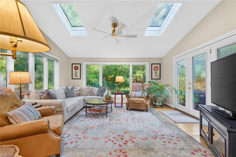 Photo 23 of 50 residential for sale in Virginia Beach virginia