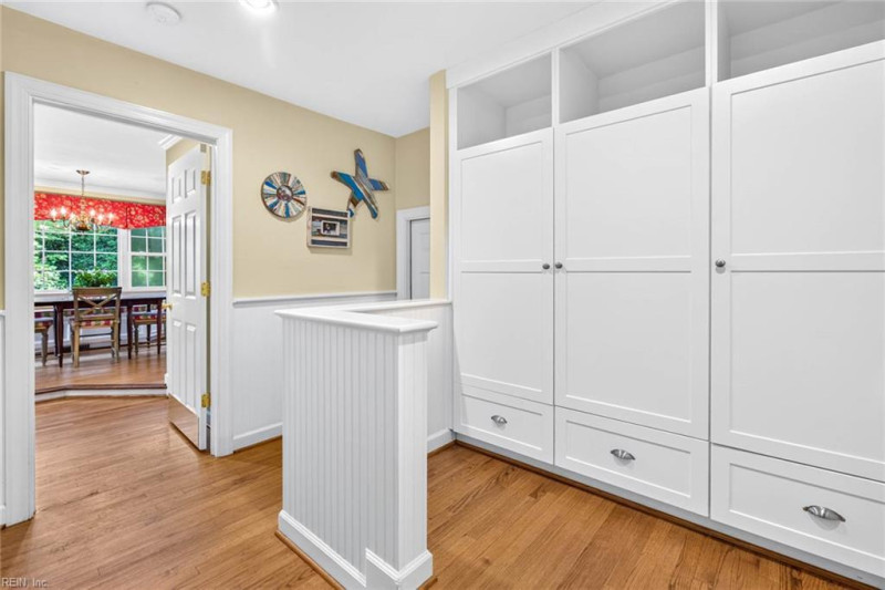 Photo 25 of 50 residential for sale in Virginia Beach virginia