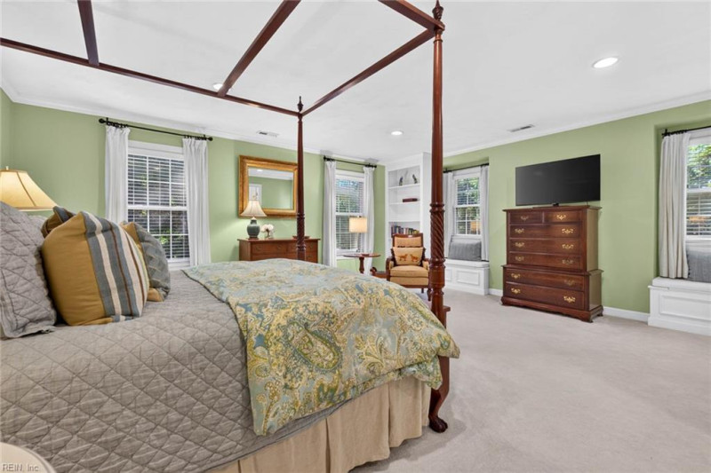 Photo 26 of 50 residential for sale in Virginia Beach virginia