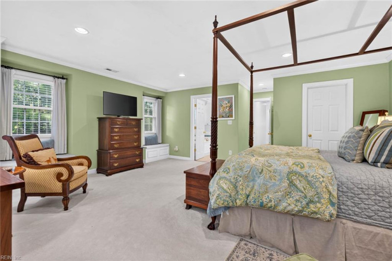 Photo 27 of 50 residential for sale in Virginia Beach virginia