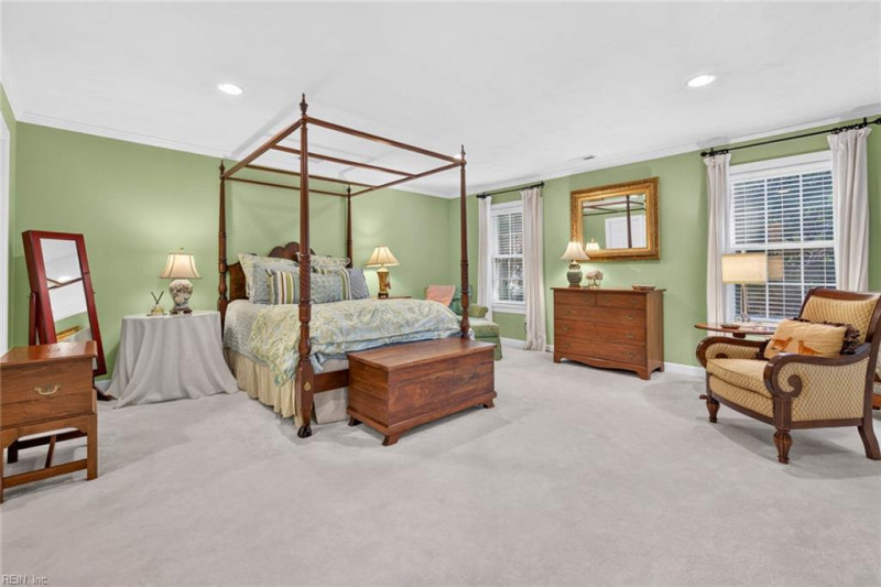 Photo 28 of 50 residential for sale in Virginia Beach virginia