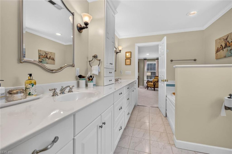 Photo 29 of 50 residential for sale in Virginia Beach virginia