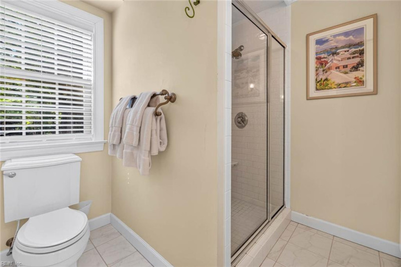 Photo 30 of 50 residential for sale in Virginia Beach virginia