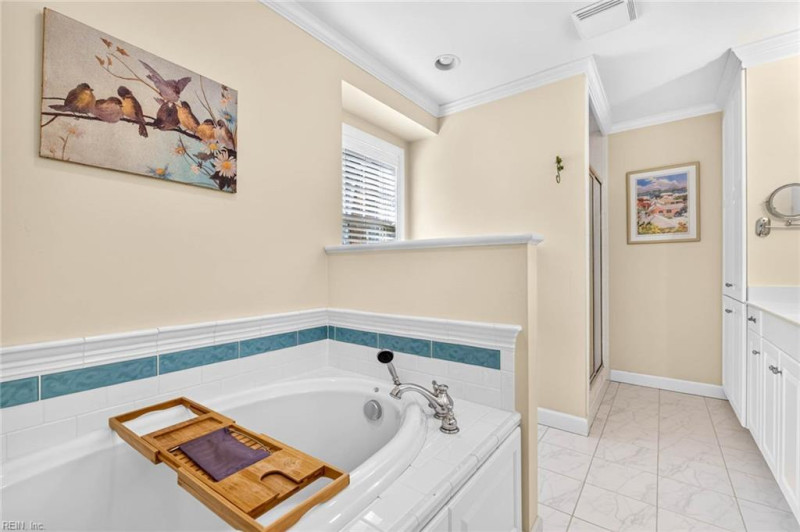 Photo 31 of 50 residential for sale in Virginia Beach virginia