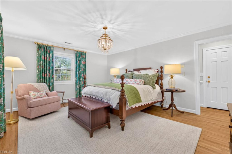 Photo 33 of 50 residential for sale in Virginia Beach virginia