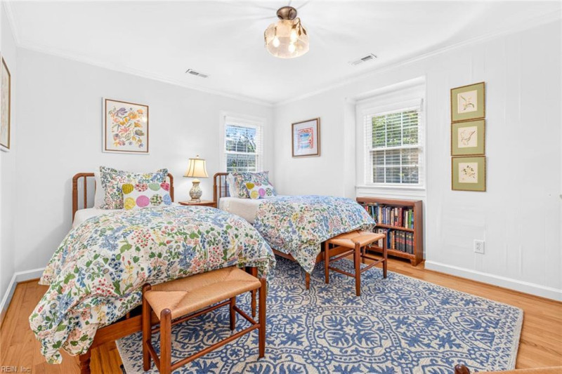 Photo 36 of 50 residential for sale in Virginia Beach virginia