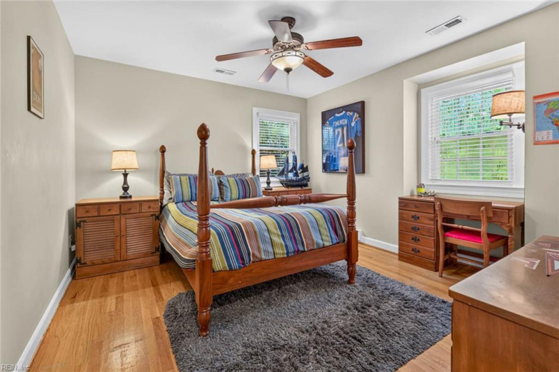 Photo 37 of 50 residential for sale in Virginia Beach virginia