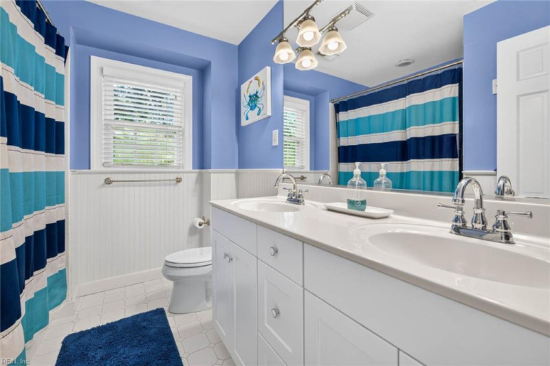 Photo 38 of 50 residential for sale in Virginia Beach virginia