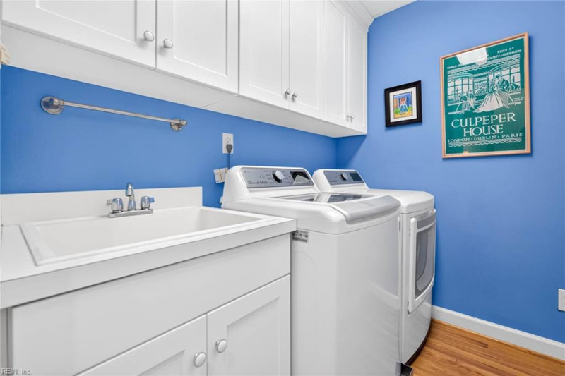 Photo 39 of 50 residential for sale in Virginia Beach virginia