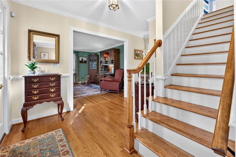Photo 4 of 50 residential for sale in Virginia Beach virginia