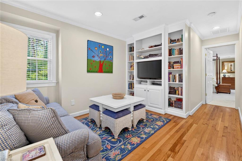 Photo 40 of 50 residential for sale in Virginia Beach virginia