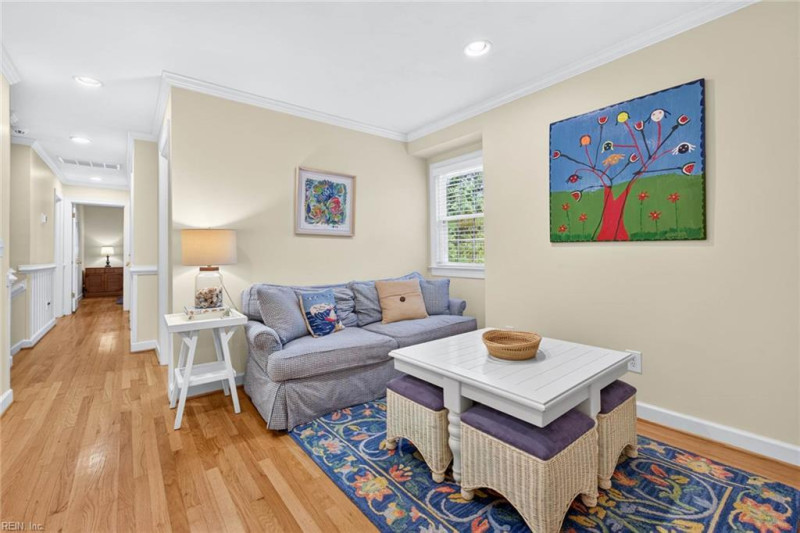 Photo 41 of 50 residential for sale in Virginia Beach virginia