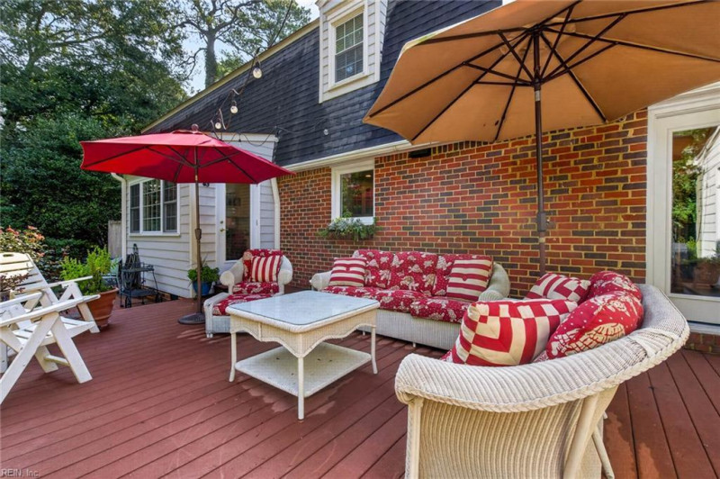 Photo 42 of 50 residential for sale in Virginia Beach virginia