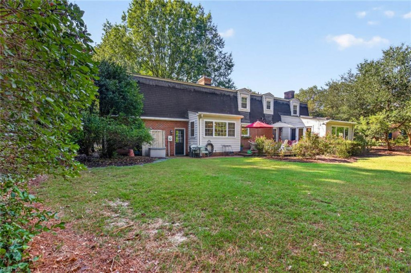 Photo 43 of 50 residential for sale in Virginia Beach virginia