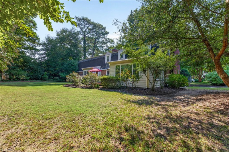 Photo 44 of 50 residential for sale in Virginia Beach virginia