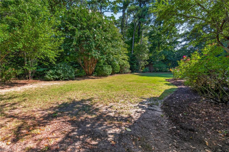 Photo 45 of 50 residential for sale in Virginia Beach virginia