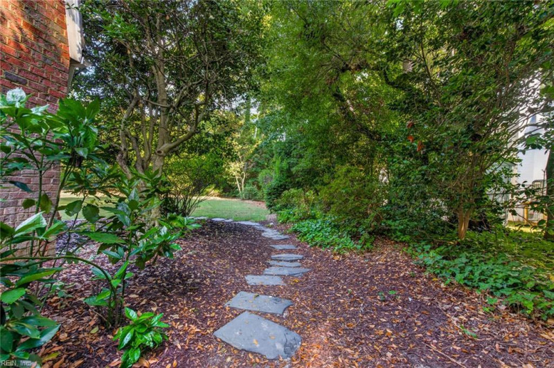 Photo 46 of 50 residential for sale in Virginia Beach virginia