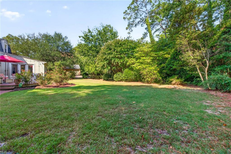 Photo 47 of 50 residential for sale in Virginia Beach virginia