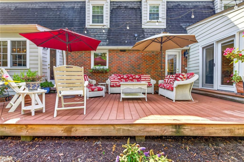 Photo 48 of 50 residential for sale in Virginia Beach virginia