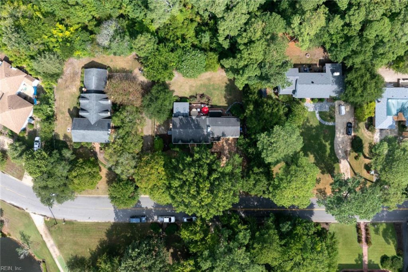 Photo 49 of 50 residential for sale in Virginia Beach virginia