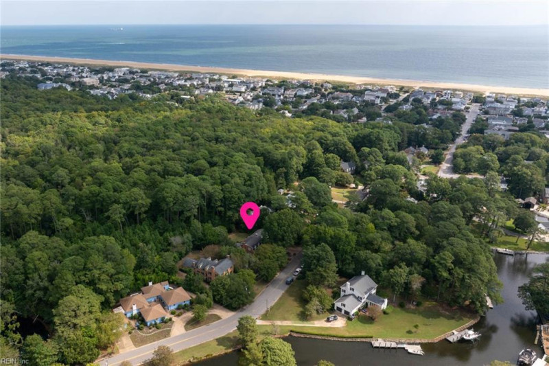 Photo 50 of 50 residential for sale in Virginia Beach virginia