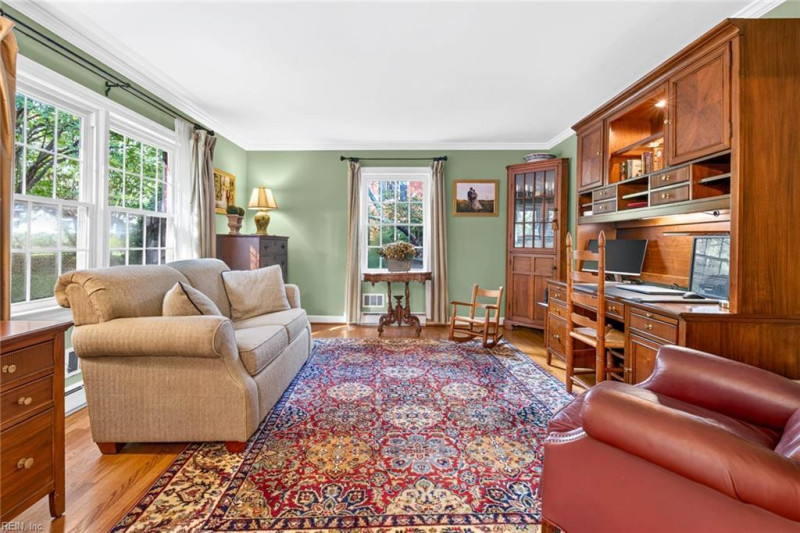 Photo 6 of 50 residential for sale in Virginia Beach virginia