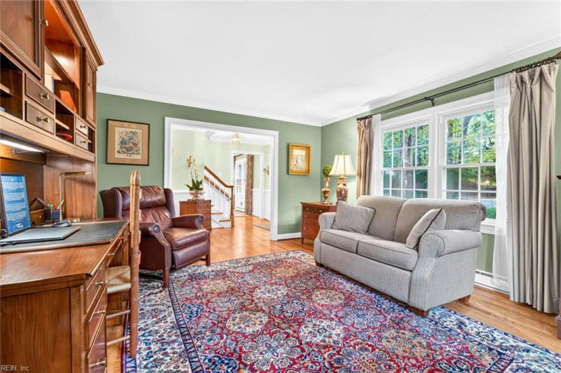 Photo 7 of 50 residential for sale in Virginia Beach virginia