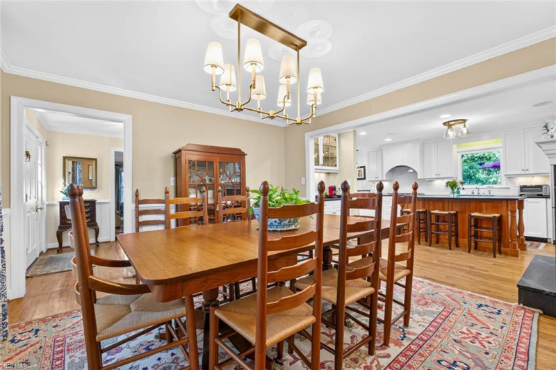 Photo 9 of 50 residential for sale in Virginia Beach virginia