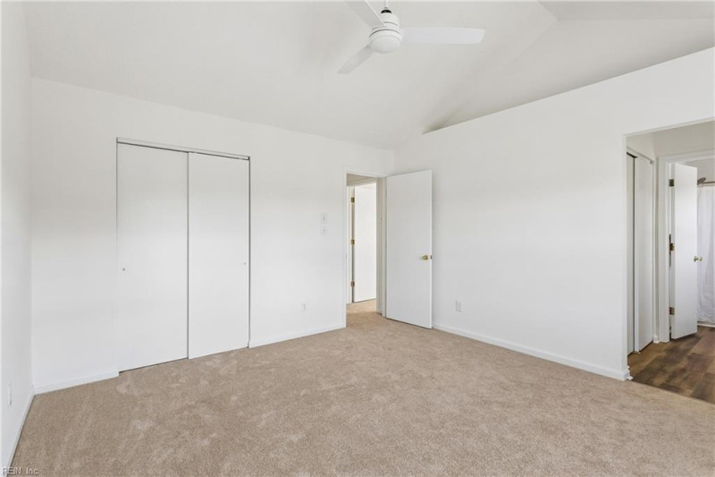 Photo 32 of 43 residential for sale in Portsmouth virginia