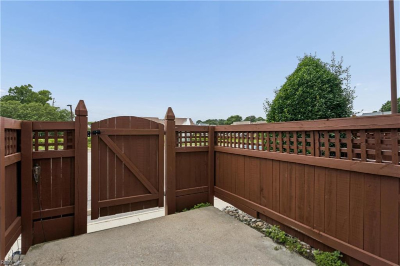 Photo 39 of 43 residential for sale in Portsmouth virginia