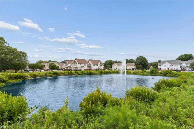 Photo 41 of 43 residential for sale in Portsmouth virginia