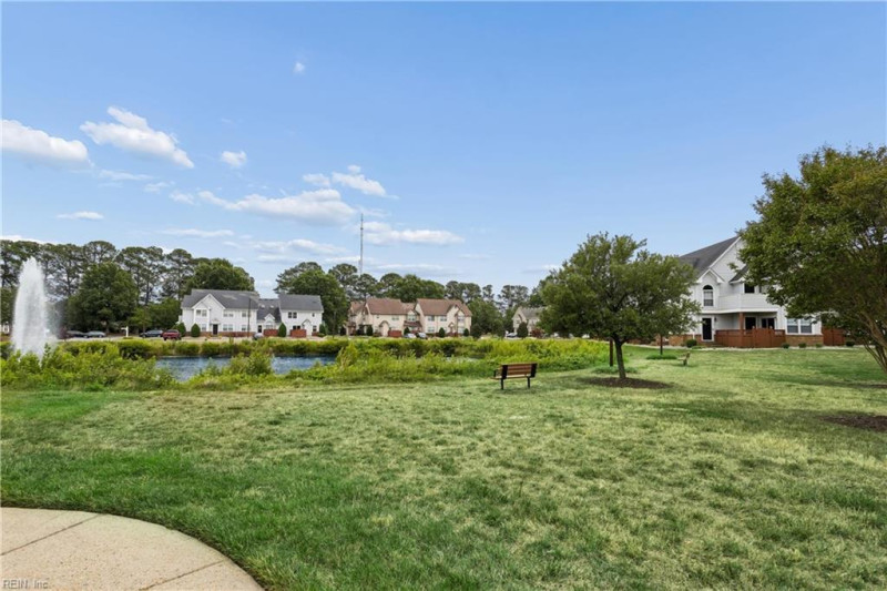 Photo 42 of 43 residential for sale in Portsmouth virginia