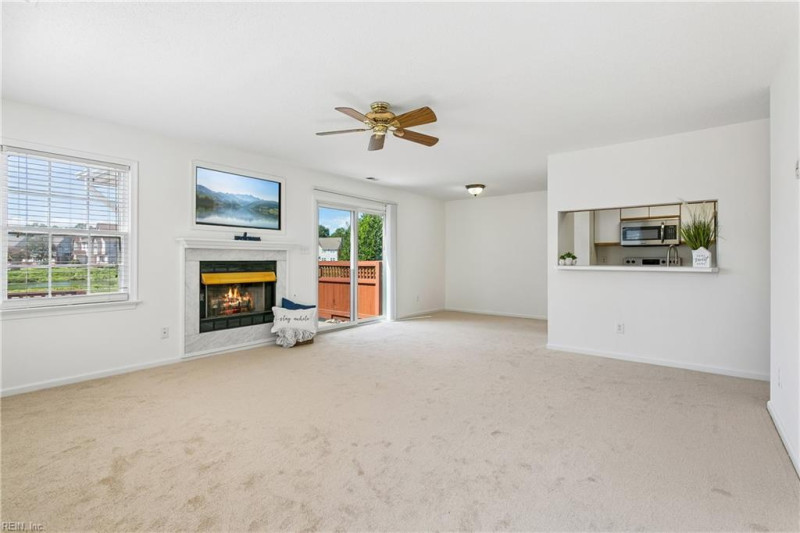 Photo 6 of 43 residential for sale in Portsmouth virginia
