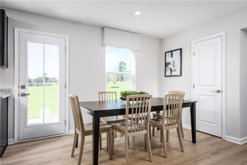 Photo 6 of 18 residential for sale in Franklin virginia