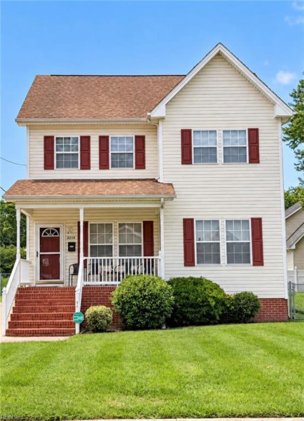 Photo 1 of 50 residential for sale in Portsmouth virginia Photo 1 of 50 residential for sale in Portsmouth virginia