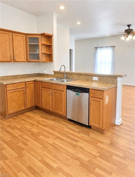 Photo 10 of 50 residential for sale in Portsmouth virginia Photo 10 of 50 residential for sale in Portsmouth virginia