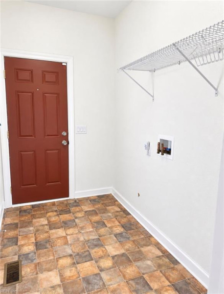 Photo 12 of 50 residential for sale in Portsmouth virginia Photo 12 of 50 residential for sale in Portsmouth virginia