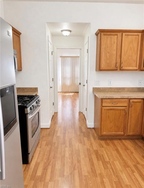 Photo 14 of 50 residential for sale in Portsmouth virginia Photo 14 of 50 residential for sale in Portsmouth virginia