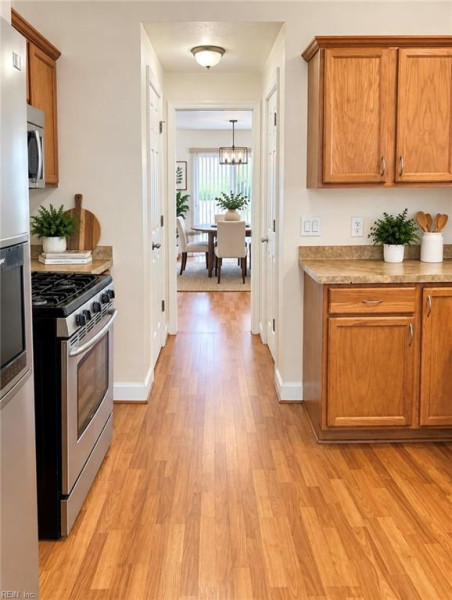 Photo 15 of 50 residential for sale in Portsmouth virginia Photo 15 of 50 residential for sale in Portsmouth virginia