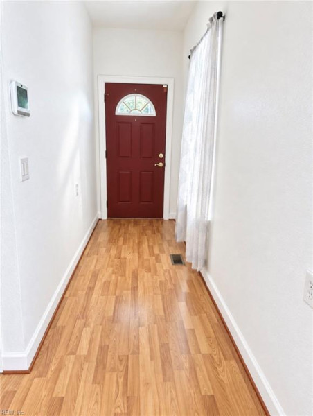 Photo 2 of 50 residential for sale in Portsmouth virginia Photo 2 of 50 residential for sale in Portsmouth virginia