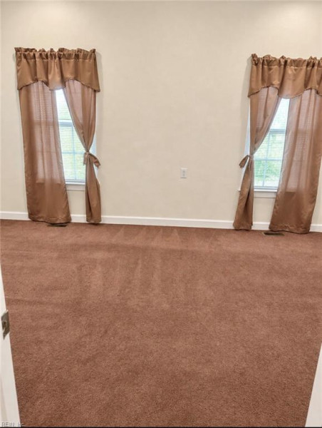 Photo 23 of 50 residential for sale in Portsmouth virginia Photo 23 of 50 residential for sale in Portsmouth virginia