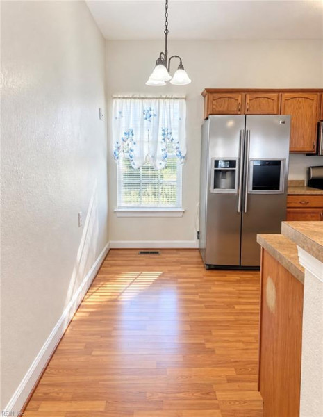 Photo 4 of 50 residential for sale in Portsmouth virginia Photo 4 of 50 residential for sale in Portsmouth virginia