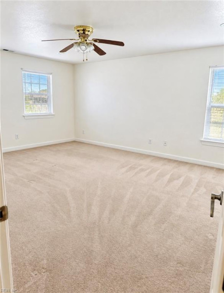 Photo 42 of 50 residential for sale in Portsmouth virginia Photo 42 of 50 residential for sale in Portsmouth virginia