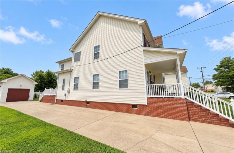 Photo 50 of 50 residential for sale in Portsmouth virginia Photo 50 of 50 residential for sale in Portsmouth virginia