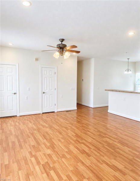 Photo 6 of 50 residential for sale in Portsmouth virginia Photo 6 of 50 residential for sale in Portsmouth virginia