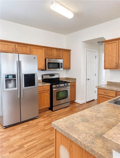 Photo 8 of 50 residential for sale in Portsmouth virginia Photo 8 of 50 residential for sale in Portsmouth virginia