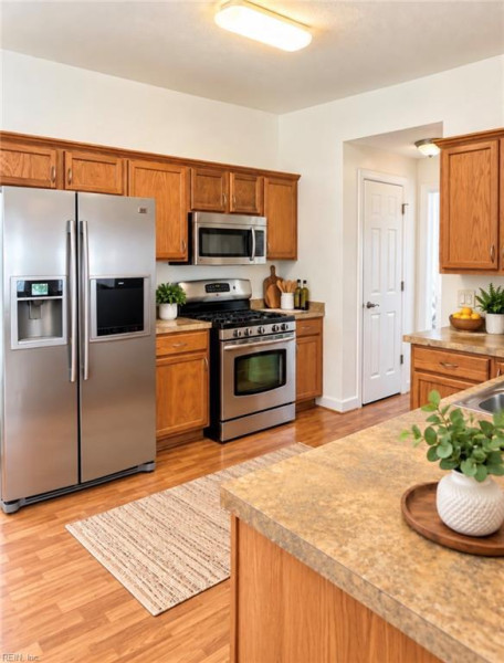 Photo 9 of 50 residential for sale in Portsmouth virginia Photo 9 of 50 residential for sale in Portsmouth virginia