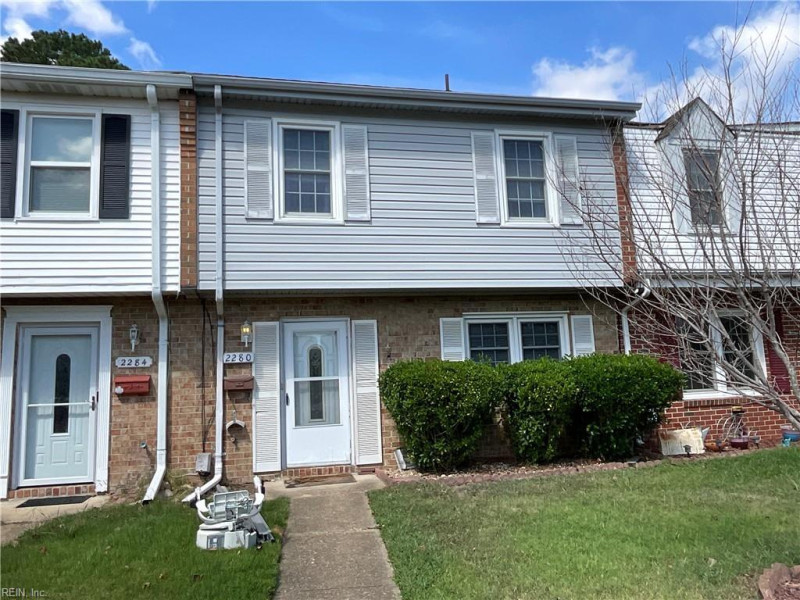 Photo 1 of 22 residential for sale in Virginia Beach virginia Photo 1 of 22 residential for sale in Virginia Beach virginia