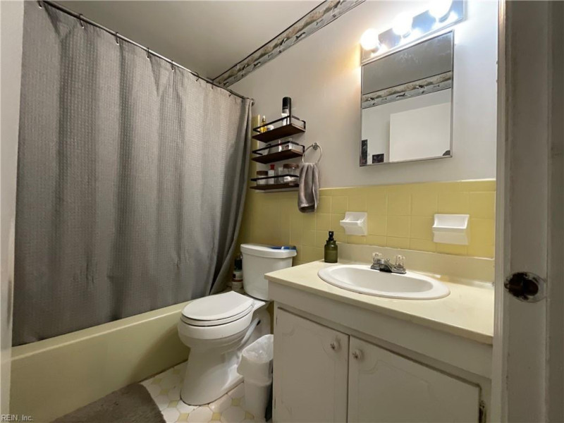 Photo 16 of 22 residential for sale in Virginia Beach virginia Photo 16 of 22 residential for sale in Virginia Beach virginia
